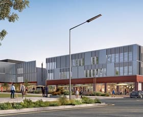 Offices commercial property for lease at Tonsley Precinct Tonsley SA 5042