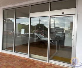 Offices commercial property for lease at 10 Barolin Street Bundaberg Central QLD 4670