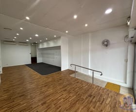 Offices commercial property for lease at 10 Barolin Street Bundaberg Central QLD 4670