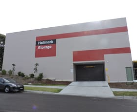 Factory, Warehouse & Industrial commercial property for lease at Brookvale NSW 2100