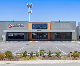 Shop & Retail commercial property for lease at 3/308 The Broadway Ellenbrook WA 6069