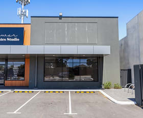 Shop & Retail commercial property for lease at 3/308 The Broadway Ellenbrook WA 6069