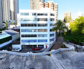 Shop & Retail commercial property for lease at 1/3 Alison St Surfers Paradise QLD 4217