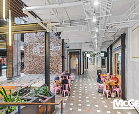 Medical / Consulting commercial property for lease at 315 Brunswick Street Fortitude Valley QLD 4006