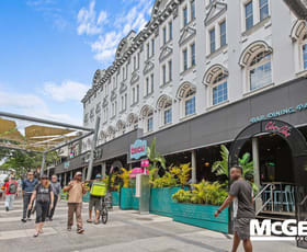Medical / Consulting commercial property for lease at 315 Brunswick Street Fortitude Valley QLD 4006
