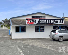 Factory, Warehouse & Industrial commercial property for lease at 1/72 Kularoo Drive Forster NSW 2428