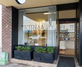 Shop & Retail commercial property leased at 7/84-86 Fitzmaurice Street Wagga Wagga NSW 2650