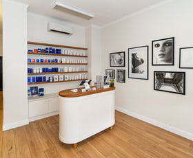 Shop & Retail commercial property leased at 7/84-86 Fitzmaurice Street Wagga Wagga NSW 2650