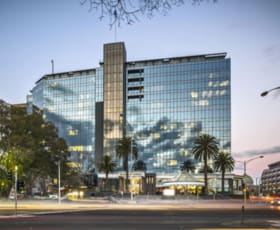 Shop & Retail commercial property for lease at 138/1 queens road Melbourne VIC 3000