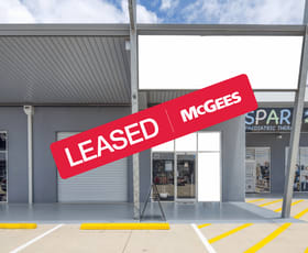 Factory, Warehouse & Industrial commercial property leased at 29/302-304 South Pine Road Brendale QLD 4500 Factory, Warehouse & Industrial commercial property leased at 29/302-304 South Pine Road Brendale QLD 4500