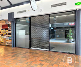 Shop & Retail commercial property for lease at Shop 5/134 Condon Street Kennington VIC 3550
