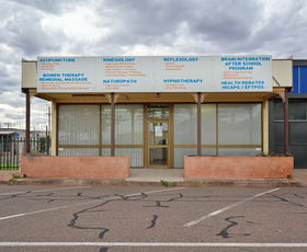 Offices commercial property for lease at 18 Gowrie Ave Whyalla Playford SA 5600