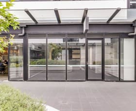 Offices commercial property leased at Suite 13/162 Whitehorse Road Blackburn VIC 3130