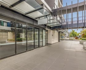 Offices commercial property leased at Suite 13/162 Whitehorse Road Blackburn VIC 3130