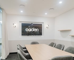 Offices commercial property for lease at Level 6/144 Edward Street Brisbane City QLD 4000
