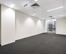 Offices commercial property for lease at 1009/9 Yarra Street South Yarra VIC 3141
