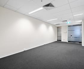 Offices commercial property for lease at 1009/9 Yarra Street South Yarra VIC 3141