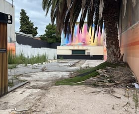 Development / Land commercial property for lease at 33 Clifton Street Prahran VIC 3181