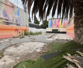Development / Land commercial property for lease at 33 Clifton Street Prahran VIC 3181
