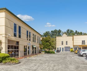 Offices commercial property for lease at 6/5-7 Anella Avenue Castle Hill NSW 2154