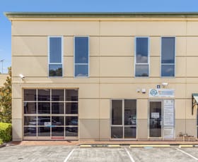 Offices commercial property for lease at 6/5-7 Anella Avenue Castle Hill NSW 2154
