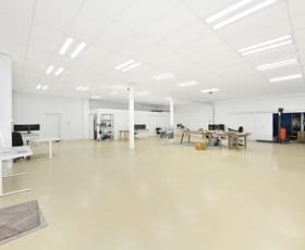Factory, Warehouse & Industrial commercial property for lease at 409 Princes Highway Sydenham NSW 2044
