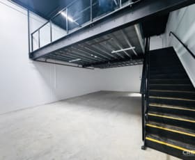 Factory, Warehouse & Industrial commercial property for lease at 32/515 Olsen Avenue Southport QLD 4215
