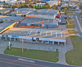 Factory, Warehouse & Industrial commercial property for lease at 8/60 Dellamarta Road Wangara WA 6065
