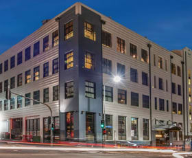 Shop & Retail commercial property for lease at Lot 31/351 Brunswick Street Fortitude Valley QLD 4006