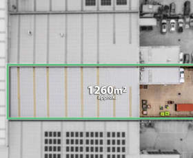 Factory, Warehouse & Industrial commercial property for lease at 64 Ricky Way Epping VIC 3076