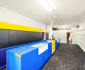 Offices commercial property for lease at 102 High Street Wodonga VIC 3690