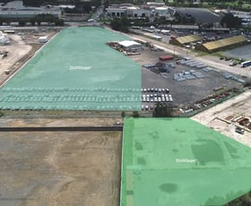 Development / Land commercial property for lease at Rosehill NSW 2142