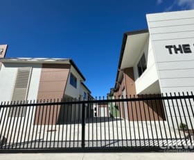 Factory, Warehouse & Industrial commercial property leased at 5/48 City Link Drive Nerang QLD 4211