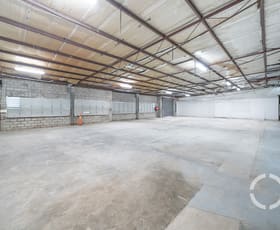 Factory, Warehouse & Industrial commercial property for lease at Ground 1/296 Montague Road West End QLD 4101