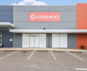 Shop & Retail commercial property for lease at 12/205 Old Hume Highway Mittagong NSW 2575