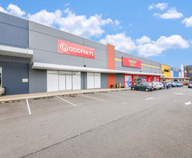Shop & Retail commercial property for lease at 12/205 Old Hume Highway Mittagong NSW 2575