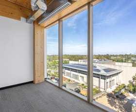 Medical / Consulting commercial property for lease at Suite 5.07/8 Elizabeth Macarthur Drive Bella Vista NSW 2153