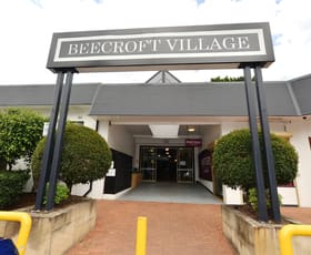 Shop & Retail commercial property for lease at Shop 20-21/6-8 Hannah Street Beecroft NSW 2119