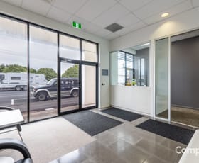 Shop & Retail commercial property for lease at 38 STURT STREET Mount Gambier SA 5290