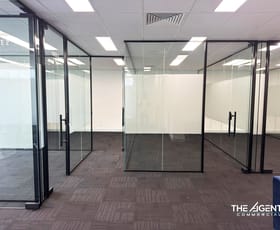 Offices commercial property for lease at 31 Trafalgar Road Epping VIC 3076
