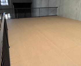 Factory, Warehouse & Industrial commercial property for lease at 12 Turnbull Way Derrimut VIC 3026