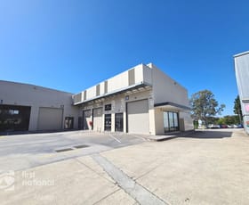 Showrooms / Bulky Goods commercial property for lease at 9/281 Station Road Yeerongpilly QLD 4105
