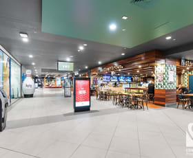 Shop & Retail commercial property for lease at 462 Chapel Road Bankstown NSW 2200