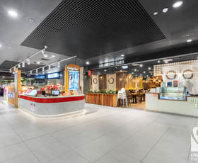 Shop & Retail commercial property for lease at 462 Chapel Road Bankstown NSW 2200
