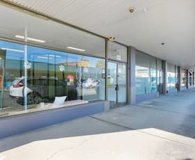 Medical / Consulting commercial property for lease at 1/233 West Street Umina Beach NSW 2257