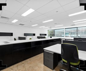 Offices commercial property for lease at 6/151 Barkly Avenue Burnley VIC 3121