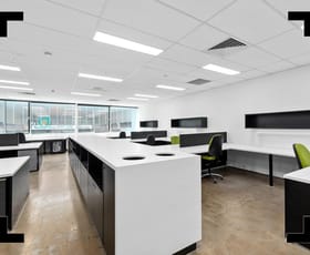 Offices commercial property for lease at 6/151 Barkly Avenue Burnley VIC 3121