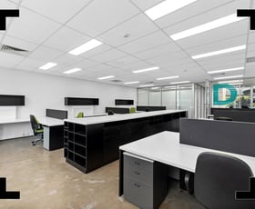 Offices commercial property for lease at 6/151 Barkly Avenue Burnley VIC 3121 Offices commercial property for lease at 6/151 Barkly Avenue Burnley VIC 3121