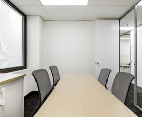 Offices commercial property for lease at 603/161 Walker Street North Sydney NSW 2060