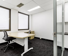 Offices commercial property for lease at 603/161 Walker Street North Sydney NSW 2060